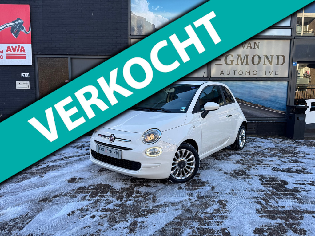 Fiat 500 0.9 TwinAir Turbo Popstar 50393322-0.jpg | Van Egmond Automotive