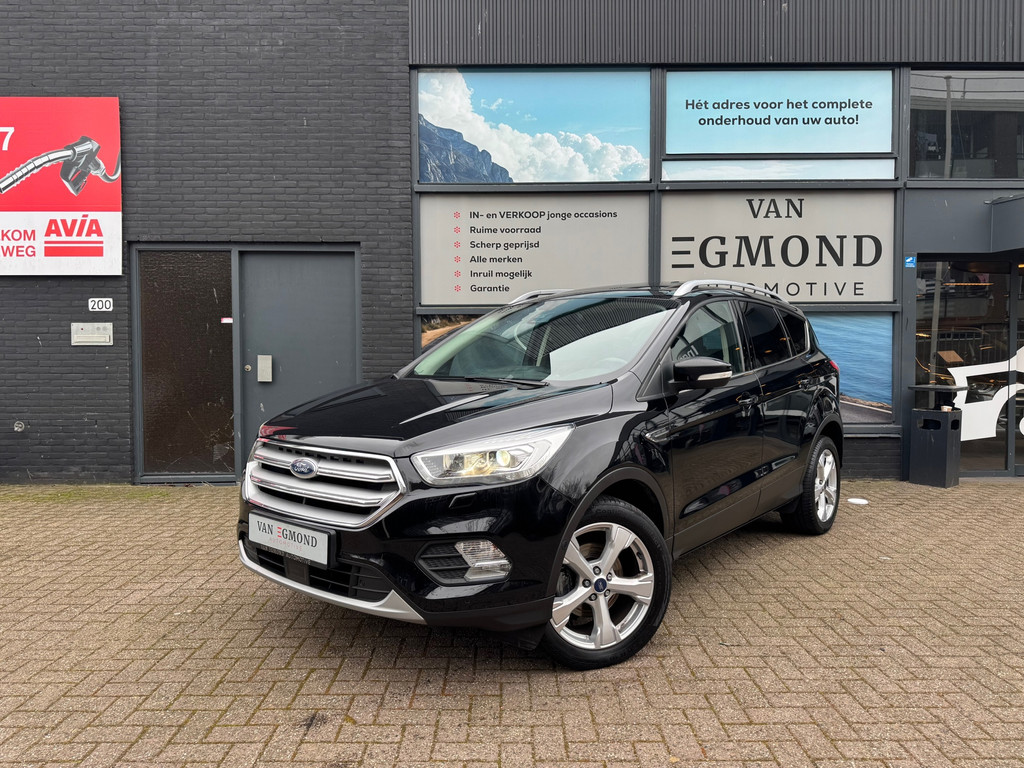 Ford Kuga 1.5 EcoBoost Titanium 50859090-0.jpg | Van Egmond Automotive