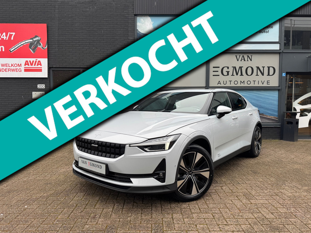 Polestar 2 Long Range Dual Motor 78 kWh 408 pk 50893911-0.jpg | Van Egmond Automotive