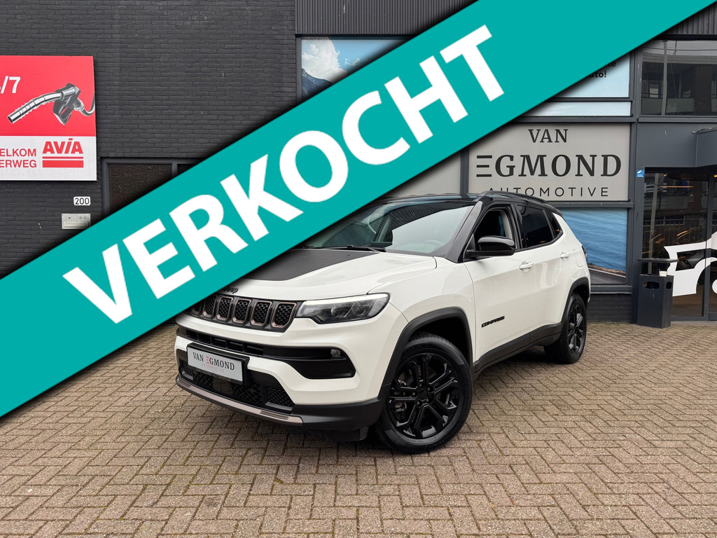 Jeep Compass 4xe 240 Plug-in Hybrid Upland 50997411-0.jpg | Van Egmond Automotive