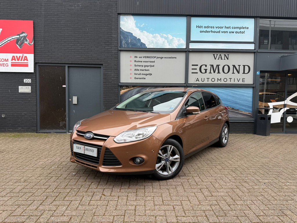 Ford Focus 1.0 EcoBoost Titanium 51128227-0.jpg | Van Egmond Automotive