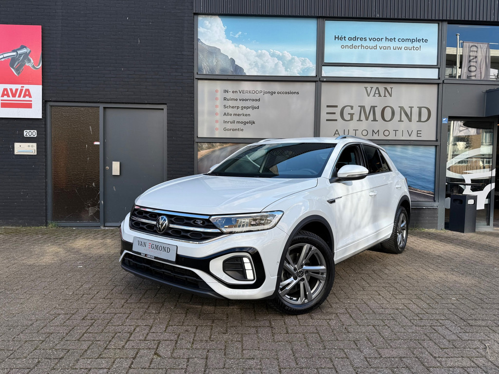 Volkswagen T-Roc 1.5 TSI R-Line Business 51381472-0.jpg | Van Egmond Automotive
