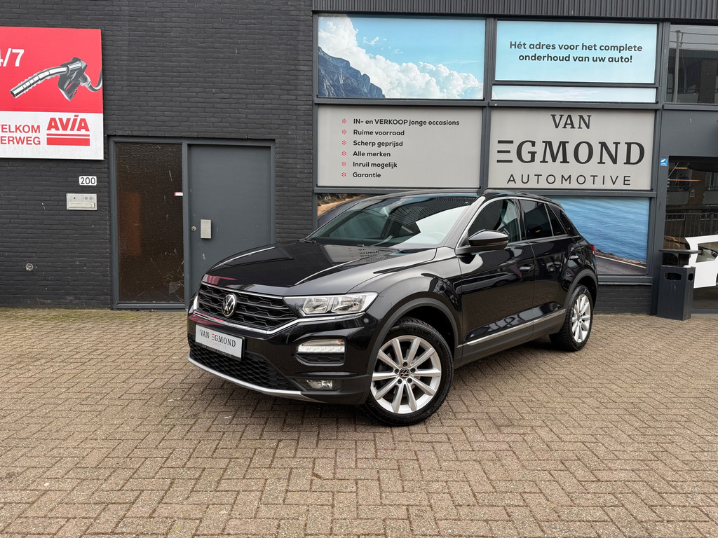 Volkswagen T-Roc 1.5 TSI Sport 51480579-0.jpg | Van Egmond Automotive