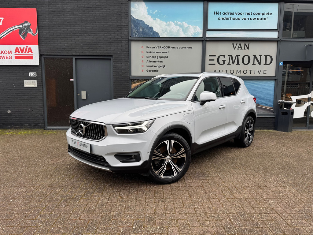 Volvo XC40 1.5 T5 Recharge Inscription 51585951-0.jpg | Van Egmond Automotive