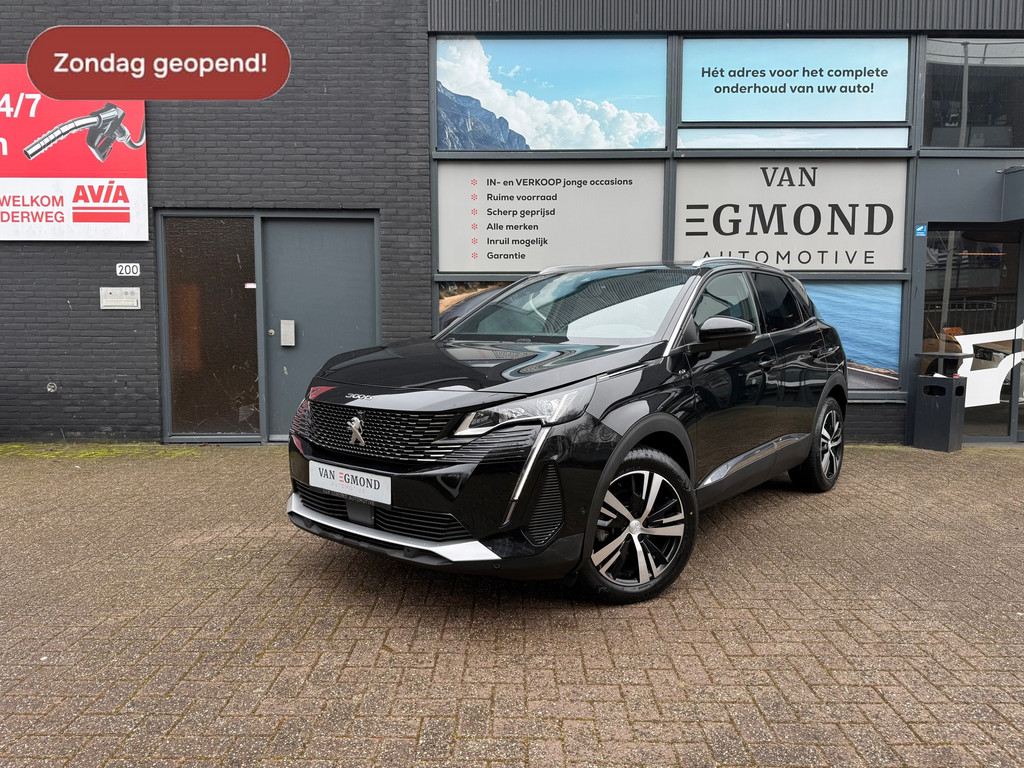 Peugeot 3008 1.2 Hybrid 145 GT 51704956-0.jpg | Van Egmond Automotive