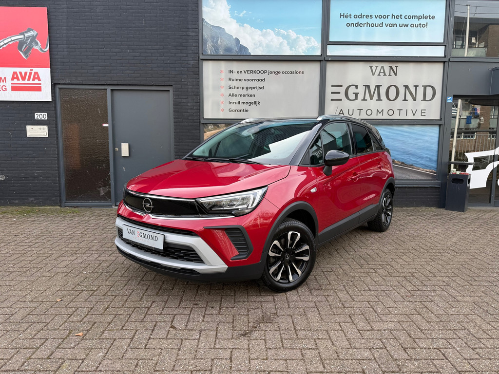 Opel Crossland 1.2 Turbo Elegance 52012812-0.jpg | Van Egmond Automotive