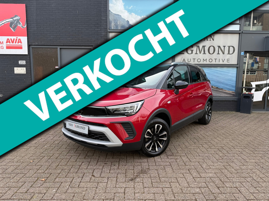Opel Crossland 1.2 Turbo Elegance 52012812-0.jpg | Van Egmond Automotive