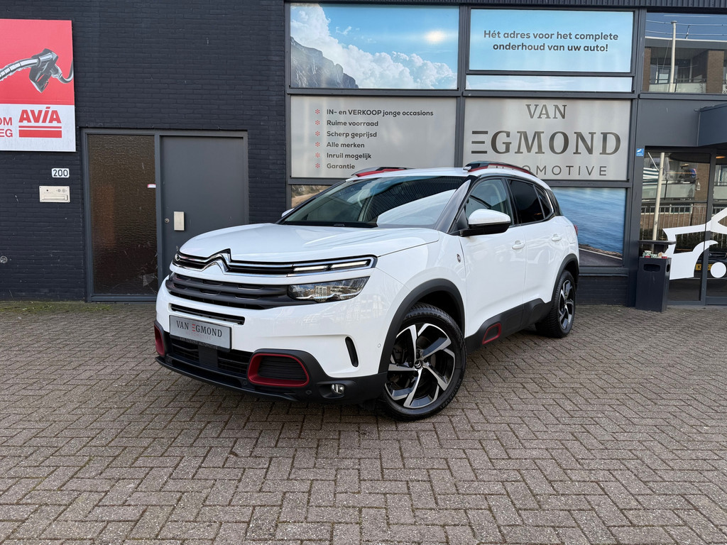 Citroën C5 Aircross 1.6 Plug-in Hybrid 225 C-Series 52115428-0.jpg | Van Egmond Automotive