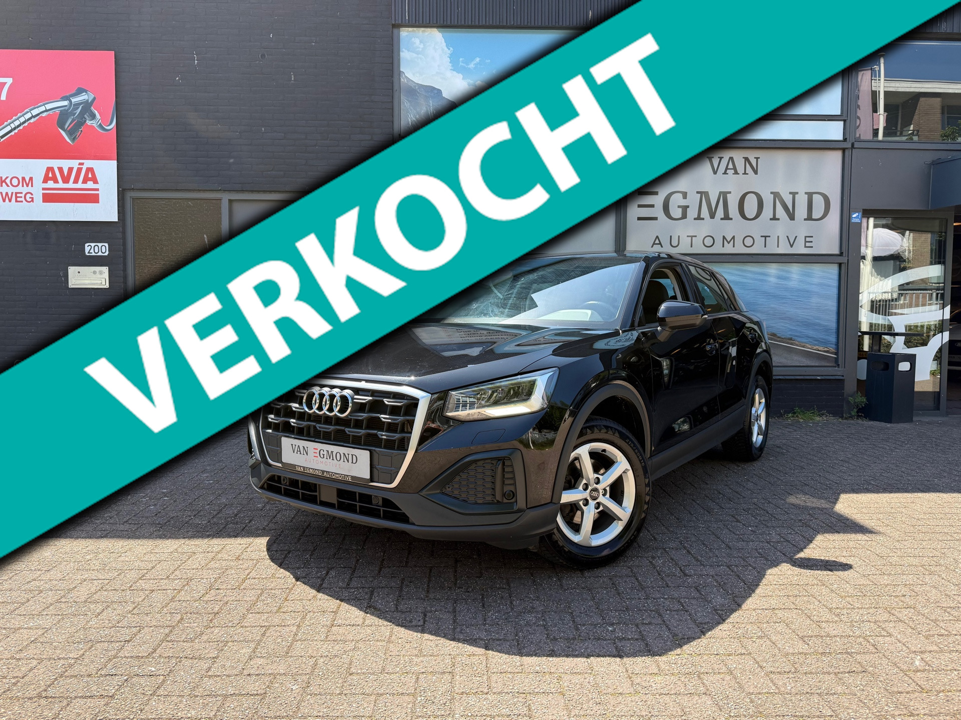 Audi Q2 35 TFSI, Automaat 44993261-0.jpg | Van Egmond Automotive