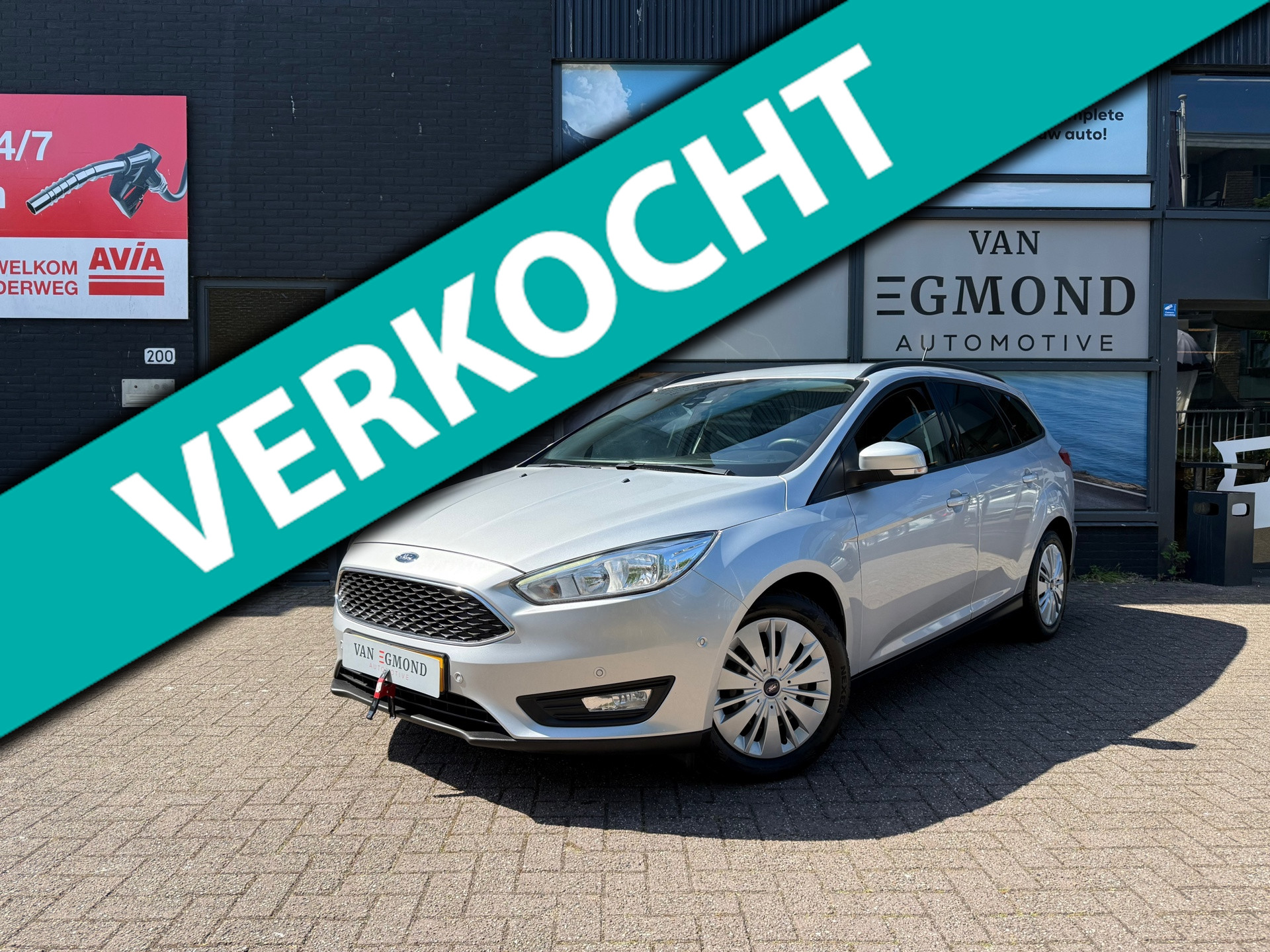 Ford Focus Wagon 1.0 Lease Edition 45055434-0.jpg | Van Egmond Automotive
