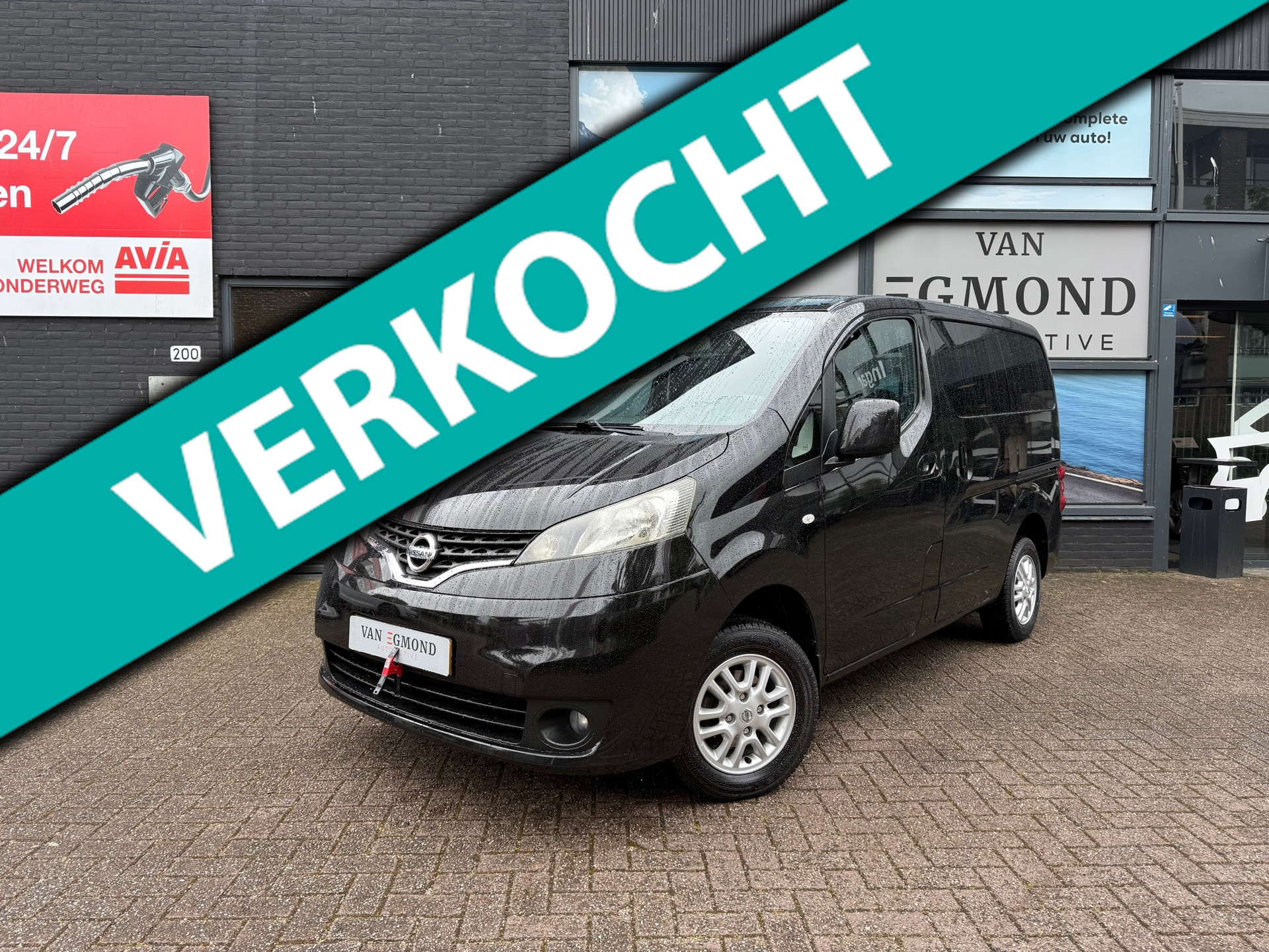 Nissan Evalia 1.6 Acenta 7p 45299018-0.jpg | Van Egmond Automotive