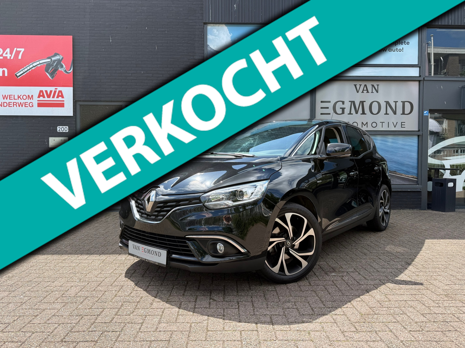 Renault Scénic 1.3 TCe Bose 45377616-0.jpg | Van Egmond Automotive