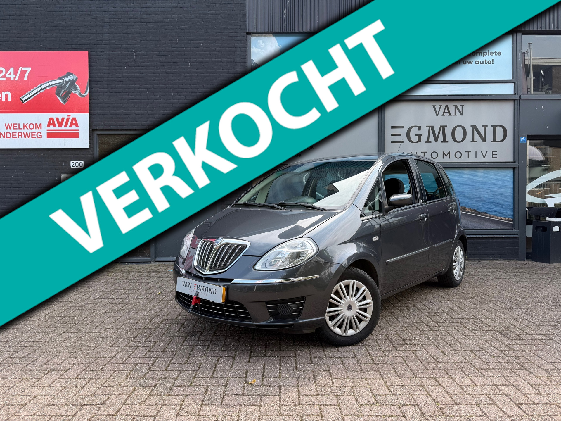 Lancia Musa 1.4 Oro 45469807-0.jpg | Van Egmond Automotive