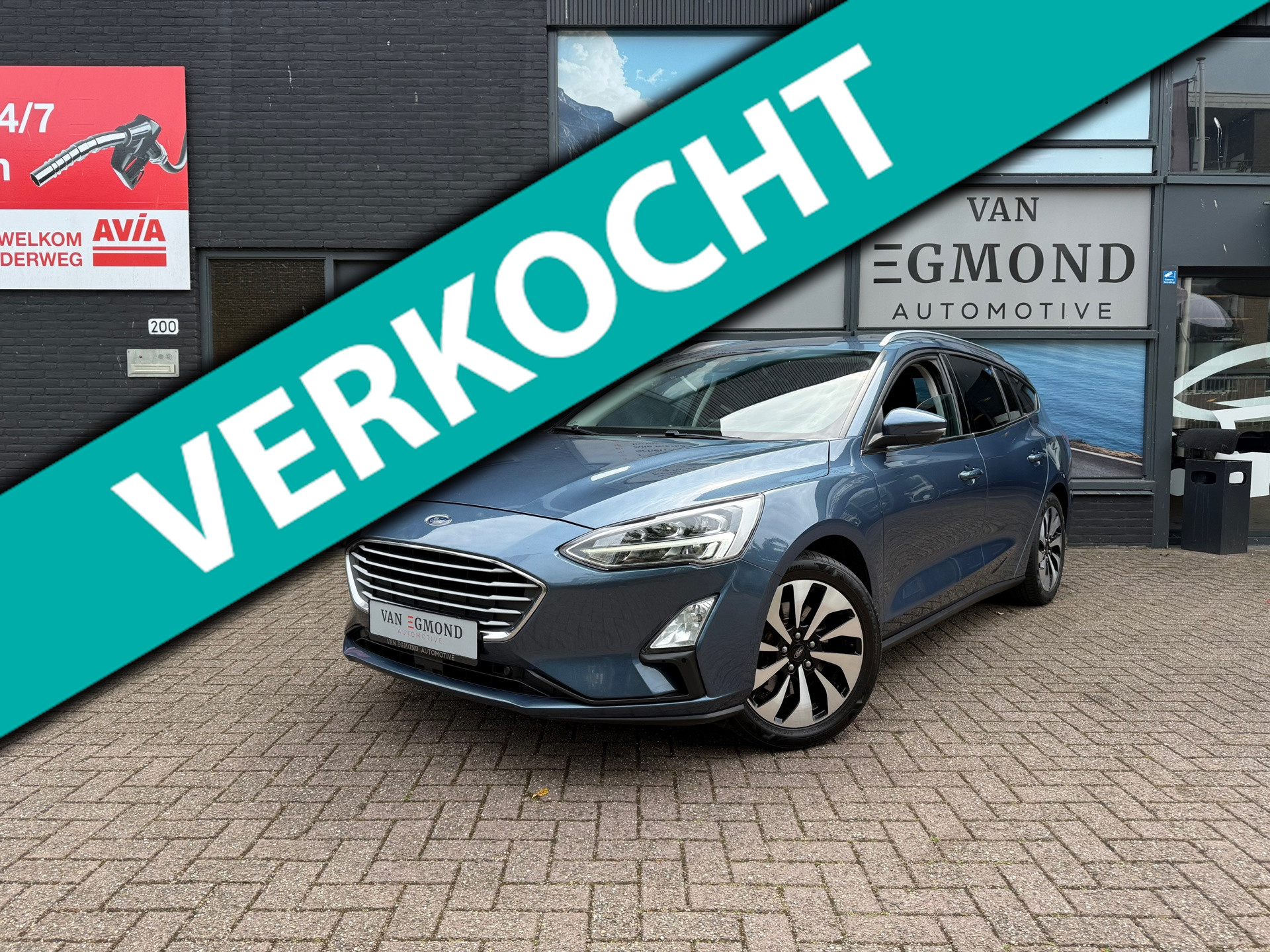 Ford Focus Wagon 1.0 EcoBoost Titanium Business 45469923-0.jpg | Van Egmond Automotive