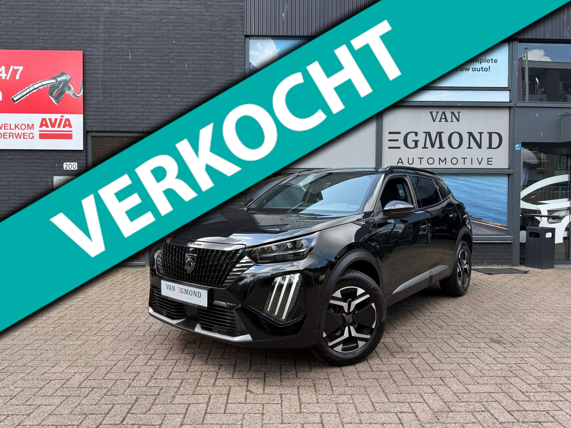 Peugeot 2008 1.2 Hybrid 136 GT 45487594-0.jpg | Van Egmond Automotive