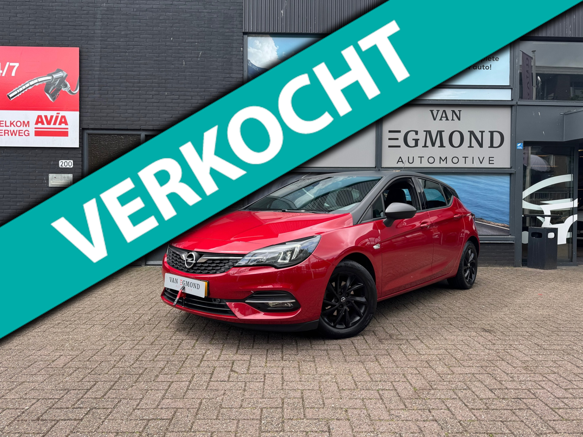 Opel Astra 1.2 Elegance 45630097-0.jpg | Van Egmond Automotive