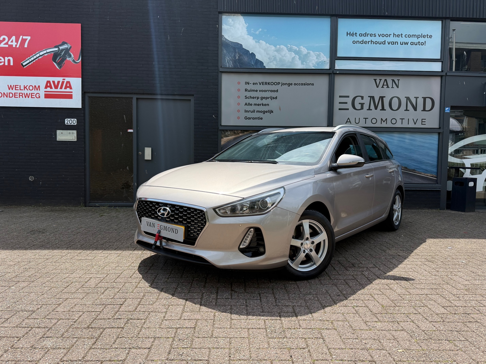 Hyundai i30 Wagon 1.0 T-GDI i-Motion 45758083-0.jpg | Van Egmond Automotive