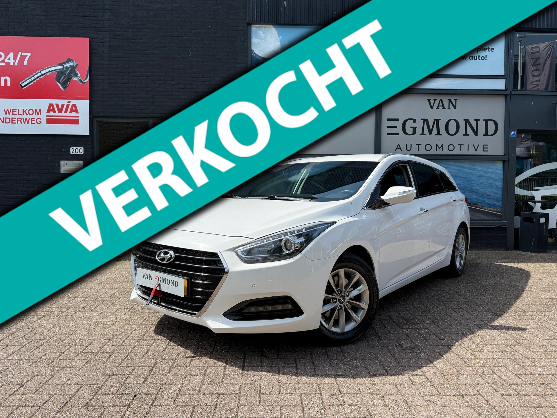 Hyundai i40 2.0 Automaat 46326429-0.jpg | Van Egmond Automotive
