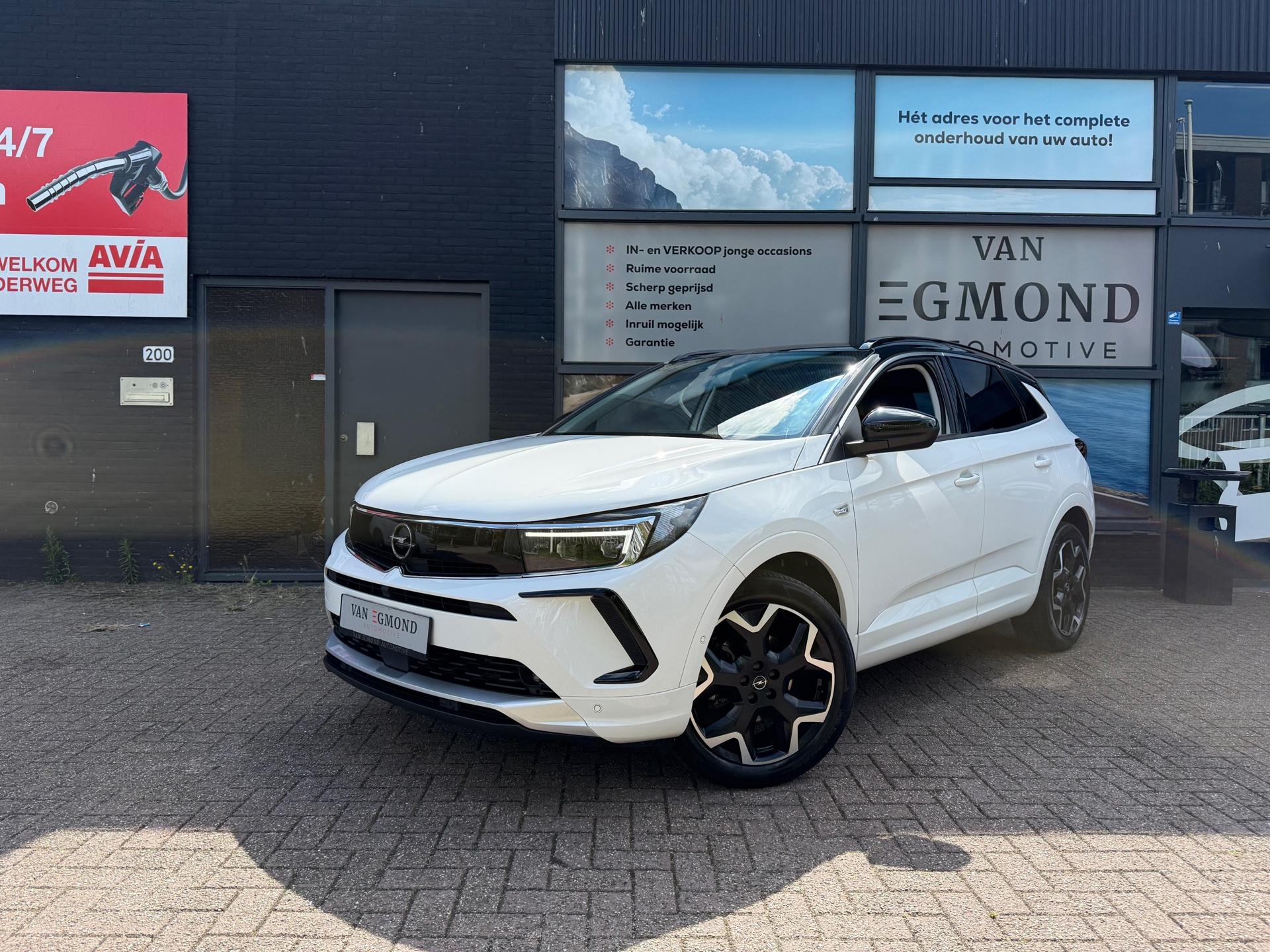 Opel Grandland 1.2 Turbo Plug-In Hybrid GS 46561669-0.jpg | Van Egmond Automotive