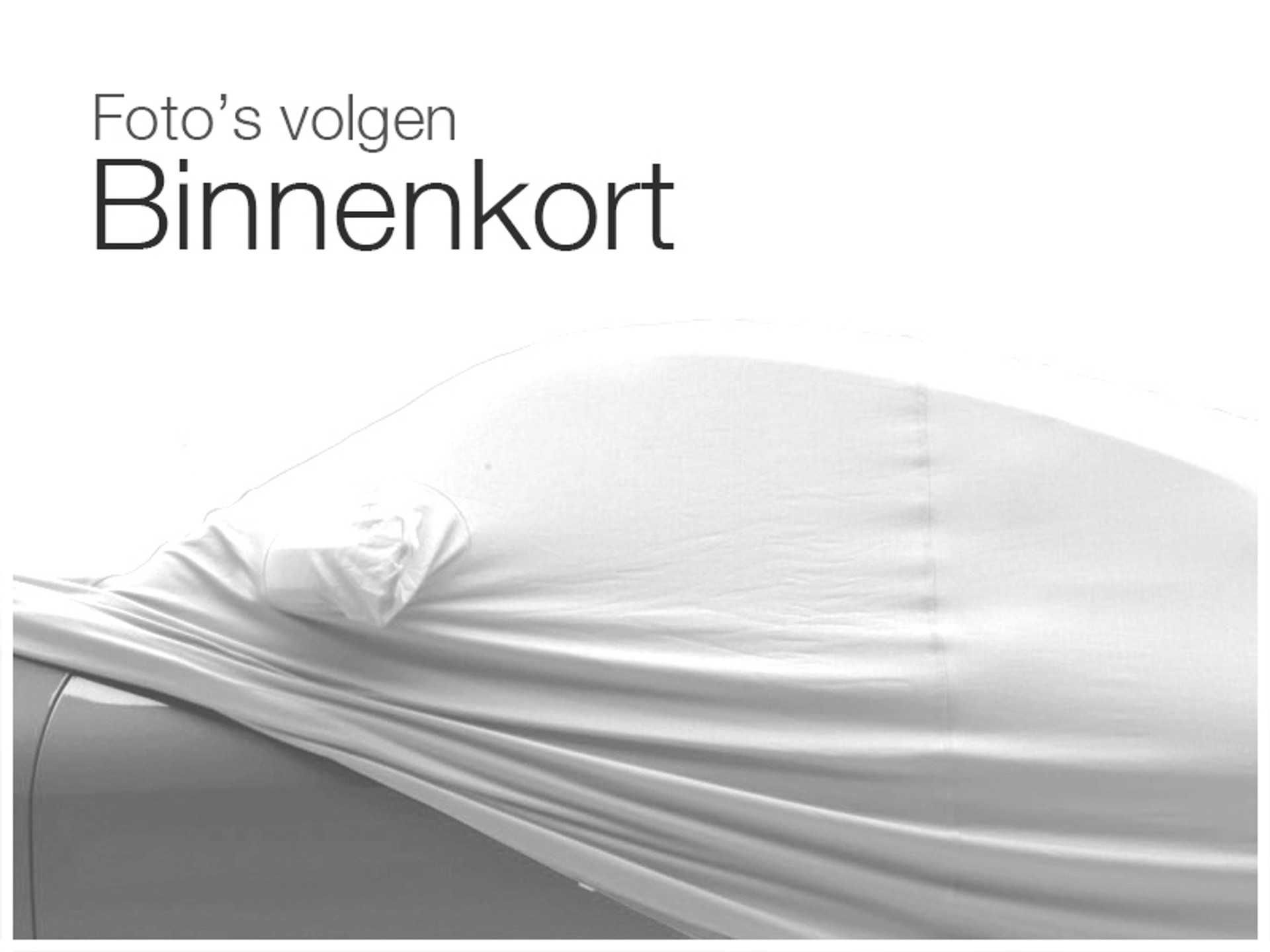 Renault Mégane Estate 1.5 dCi Bose 46699148-0.jpg | Van Egmond Automotive