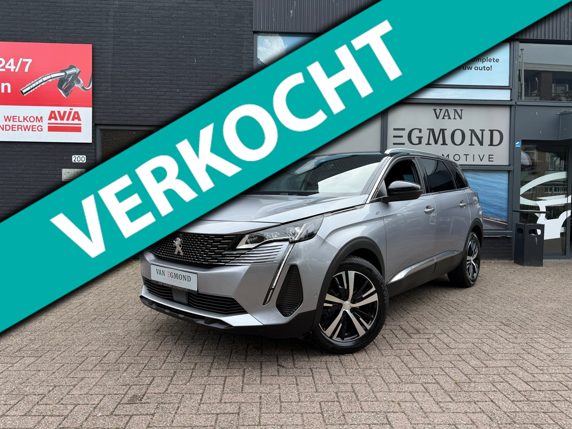 Peugeot 5008 1.2 Hybrid 136 GT 7P 46883961-0.jpg | Van Egmond Automotive