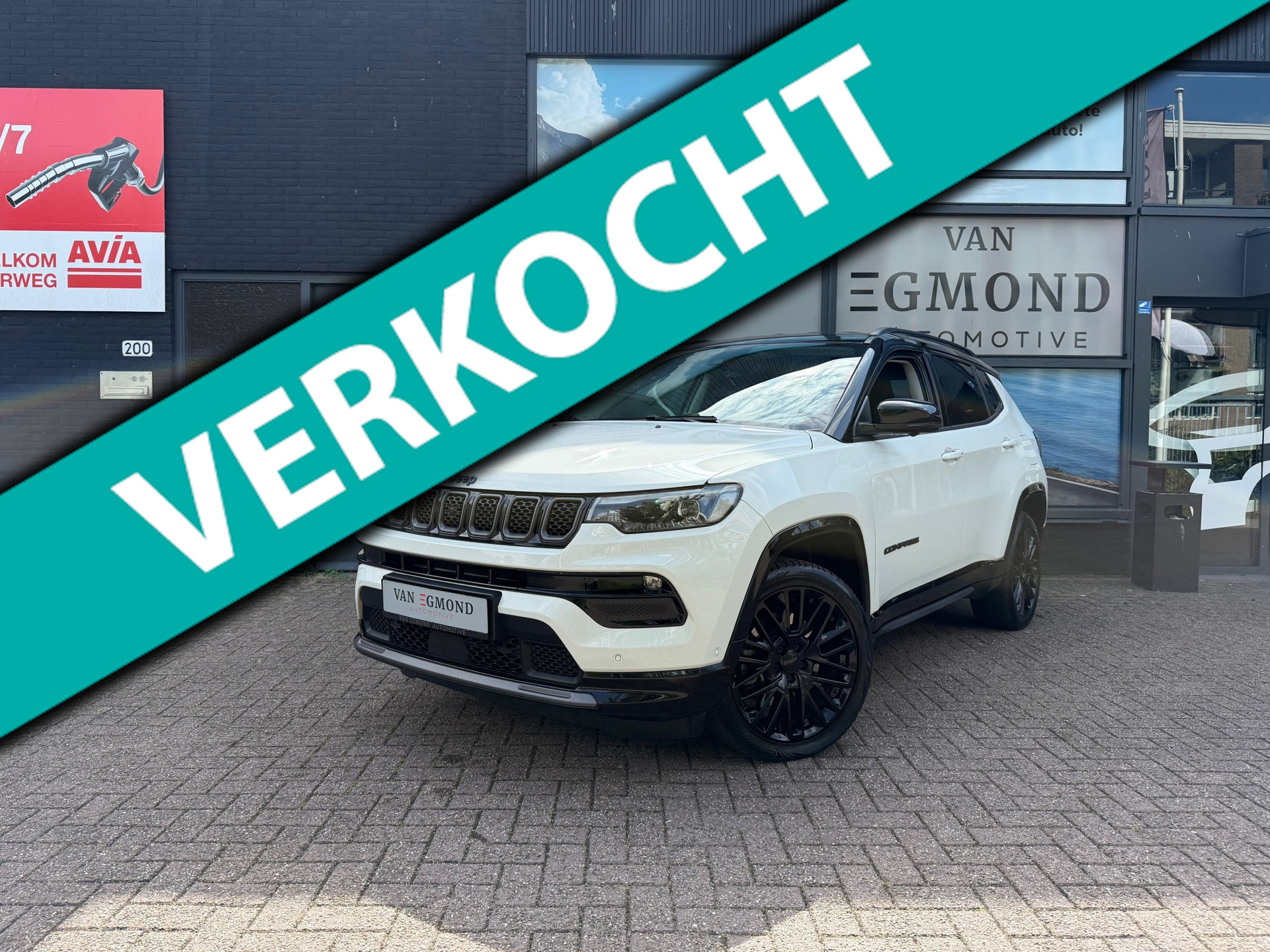 Jeep Compass 4xe 240 Plug-in Hybrid Electric S 46920261-0.jpg | Van Egmond Automotive