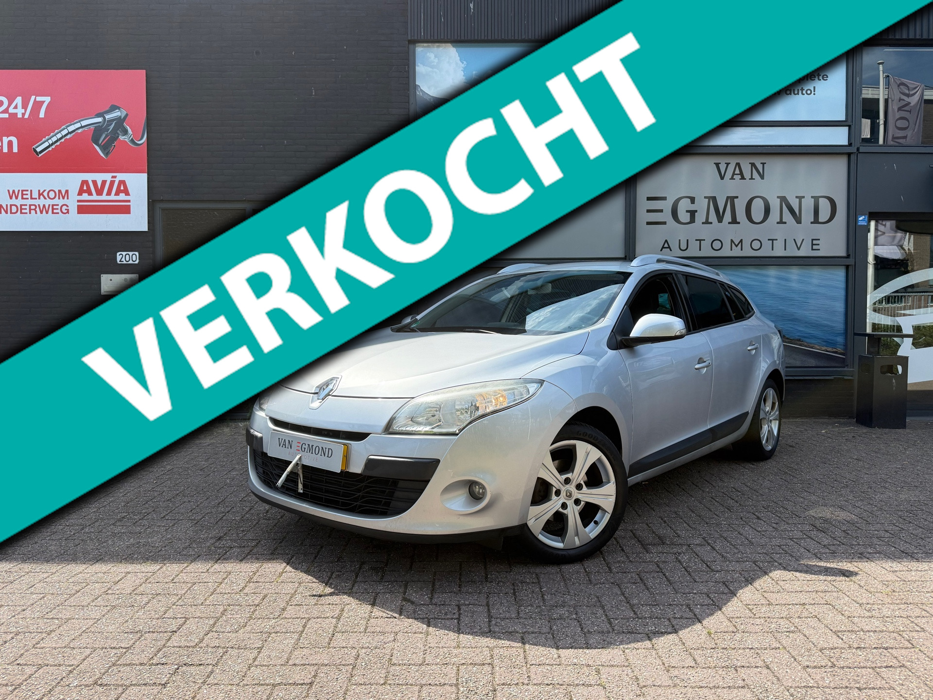 Renault Mégane Estate 1.4 TCe Bose 46932787-0.jpg | Van Egmond Automotive