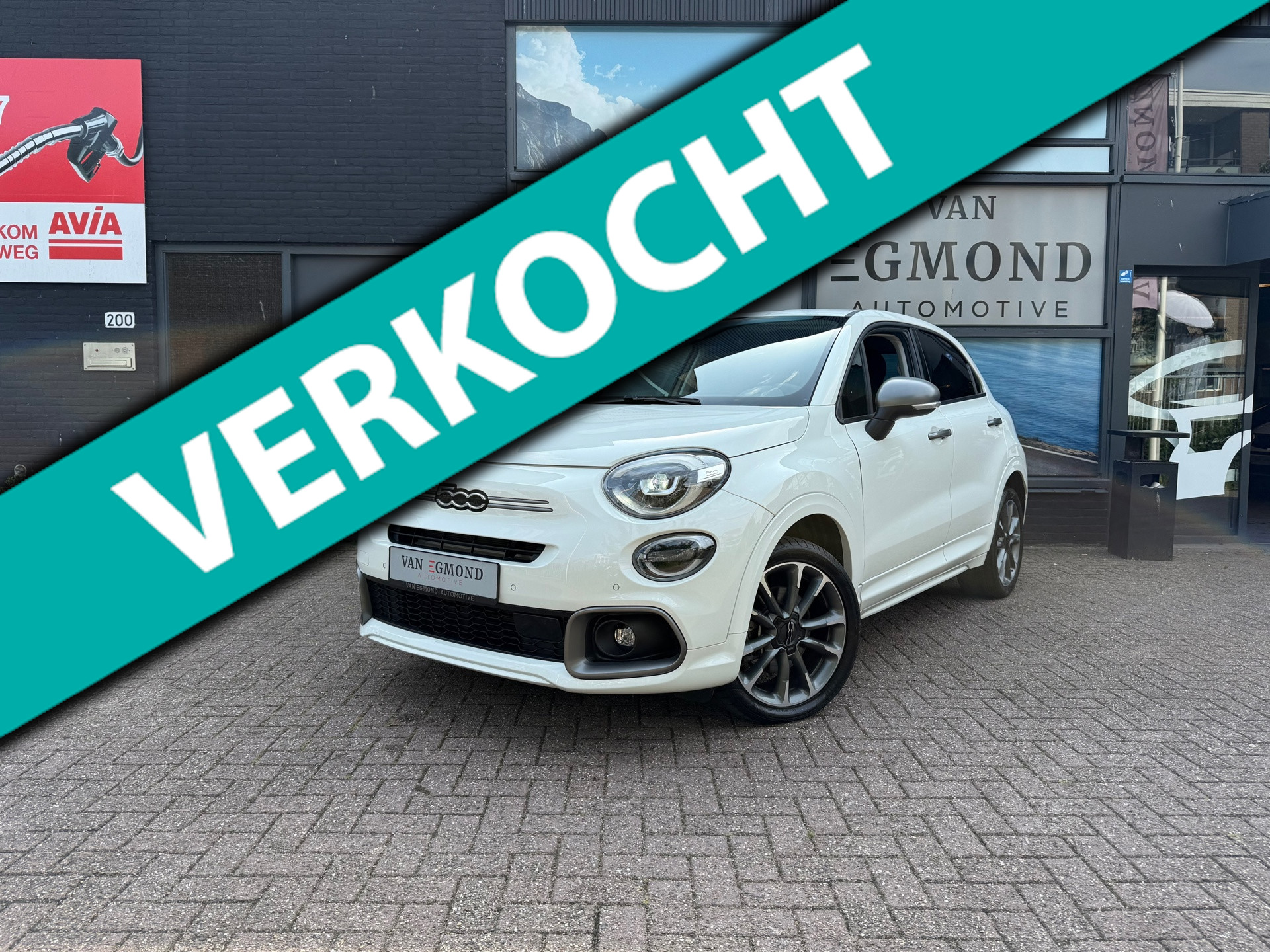 Fiat 500X 1.5 Hybrid Sport, Automaat 46973686-0.jpg | Van Egmond Automotive