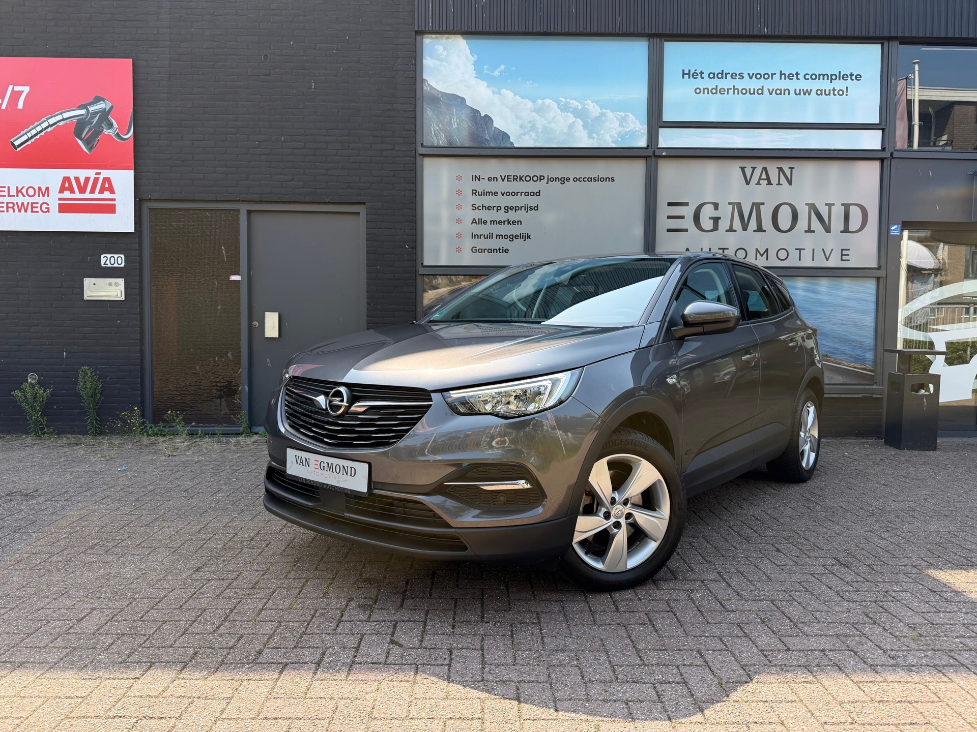 Opel Grandland X 1.6 Turbo Plug-In Hybrid 4x4 Business Elegance 225PK, Plug-in 46974001-0.jpg | Van Egmond Automotive