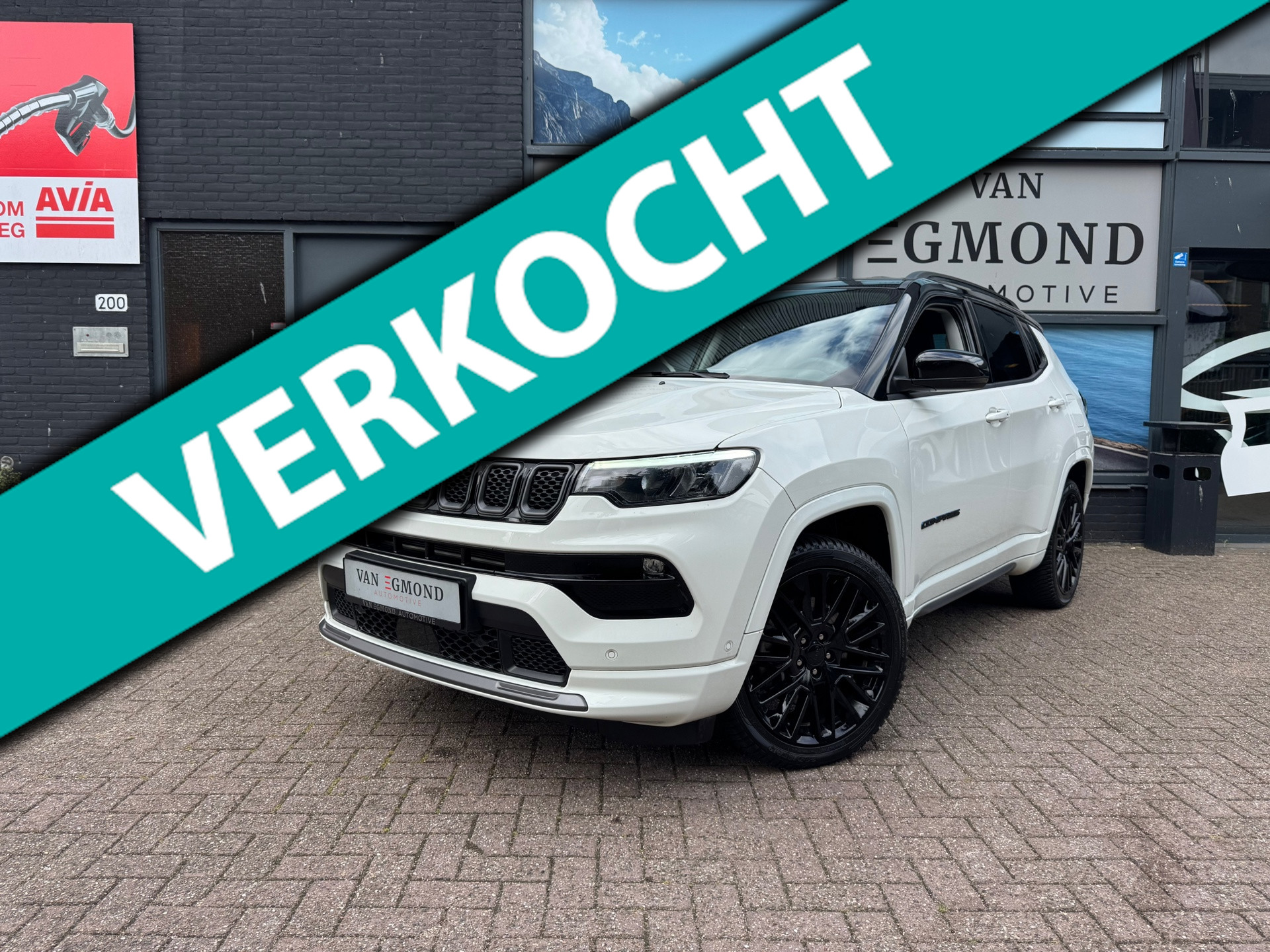 Jeep Compass 4xe 240 Plug-in Hybrid Electric S 47071913-0.jpg | Van Egmond Automotive