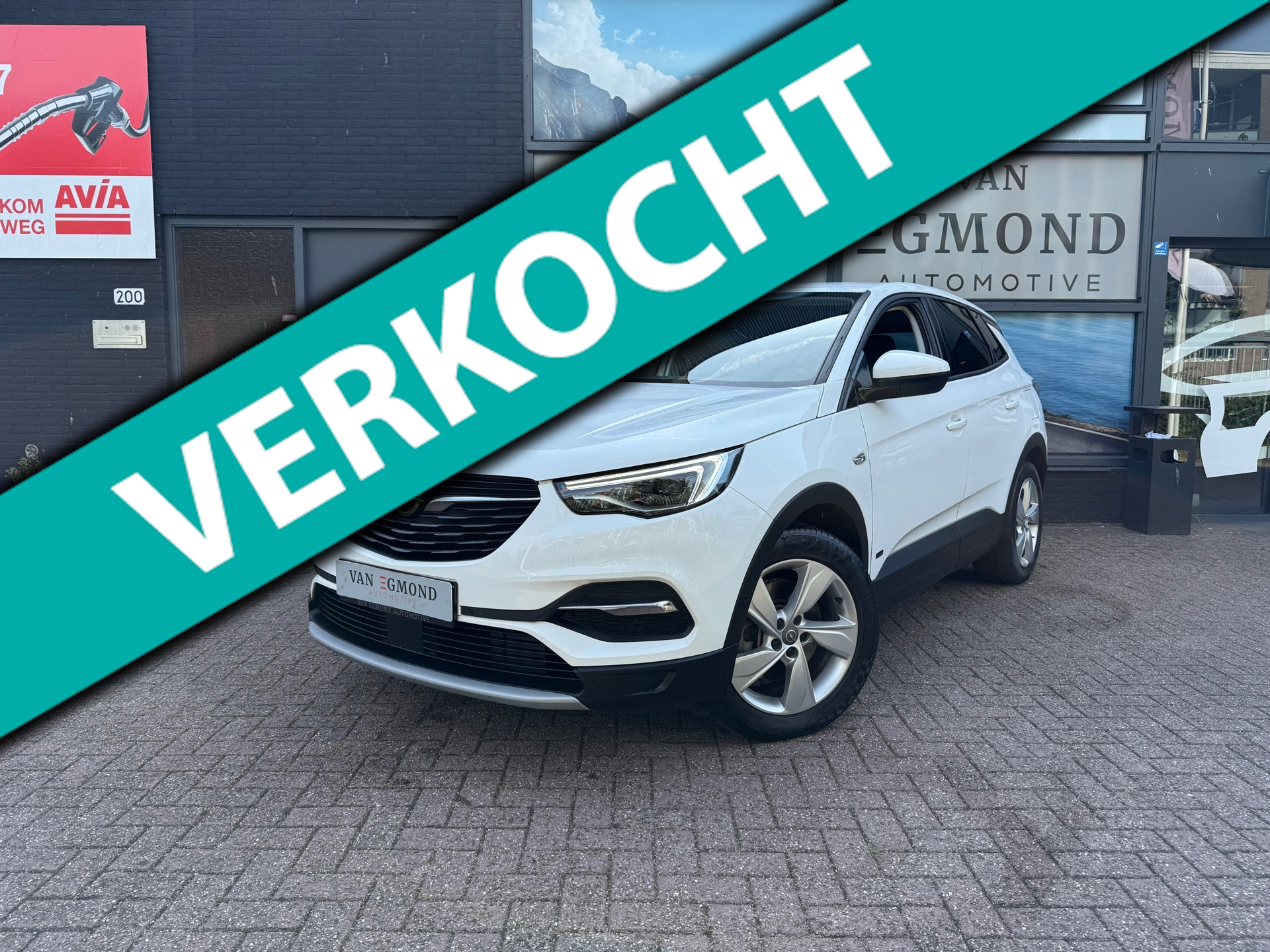 Opel Grandland X 1.6 Turbo Plug-In Hybrid 4x4 Business Elegance 225PK 47182833-0.jpg | Van Egmond Automotive