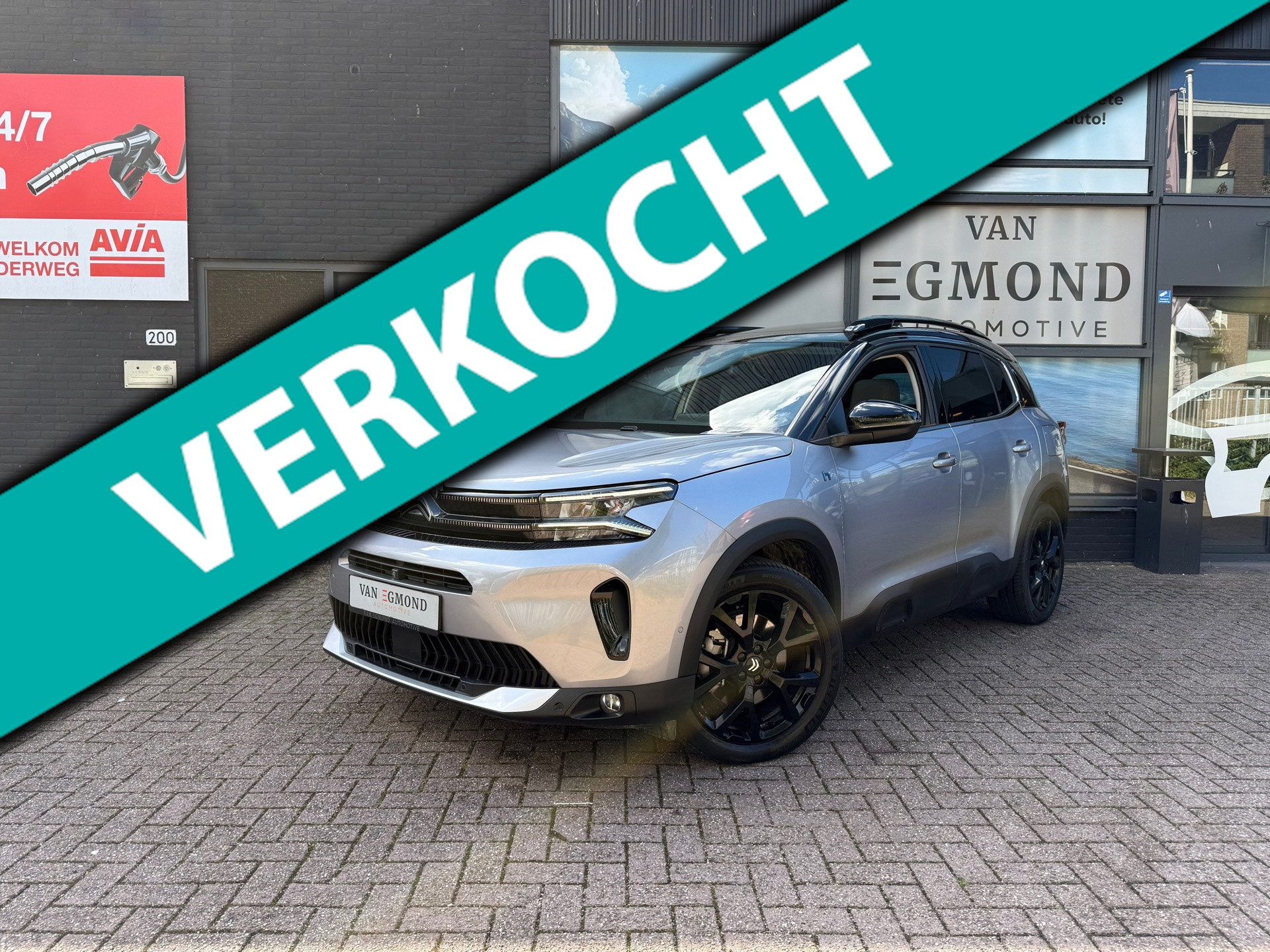 Citroën C5 Aircross 1.6 Plug-in Hybrid 225pk Shine 47350828-0.jpg | Van Egmond Automotive