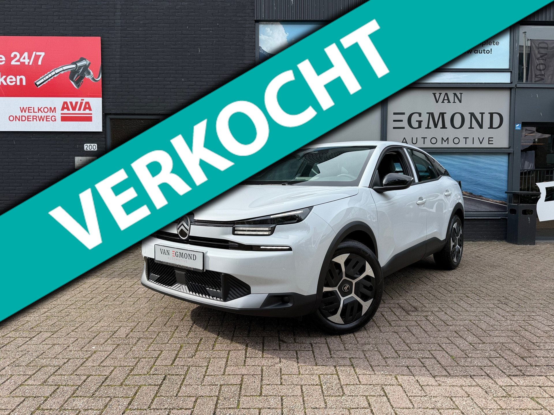 Citroën C4 1.2 Hybrid 145pk Plus 47508759-0.jpg | Van Egmond Automotive