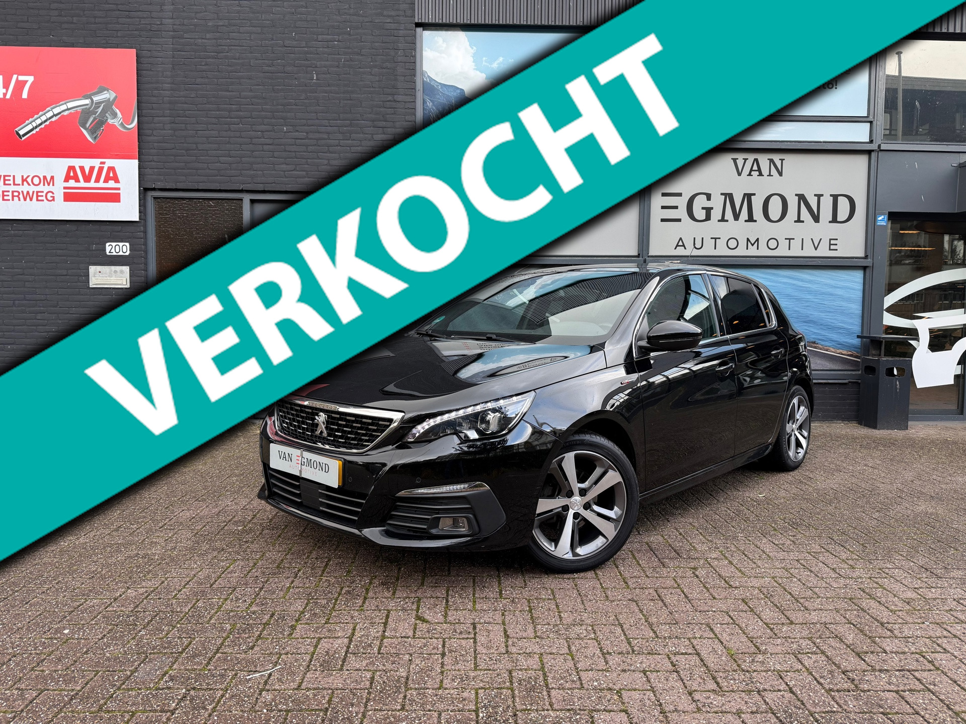 Peugeot 308 1.2 PureTech GT-Line 47685619-0.jpg | Van Egmond Automotive