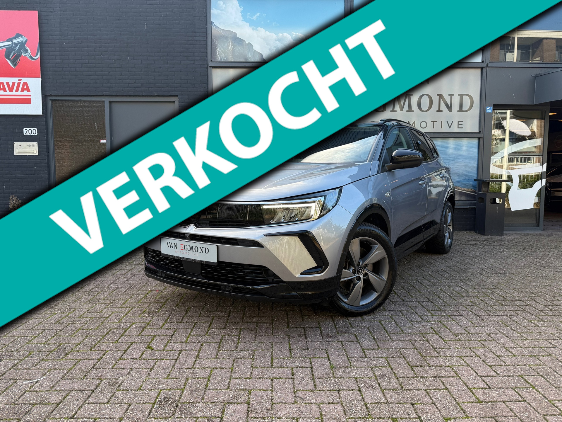 Opel Grandland 1.6 Turbo Plug-In Hybrid GS 47760792-0.jpg | Van Egmond Automotive
