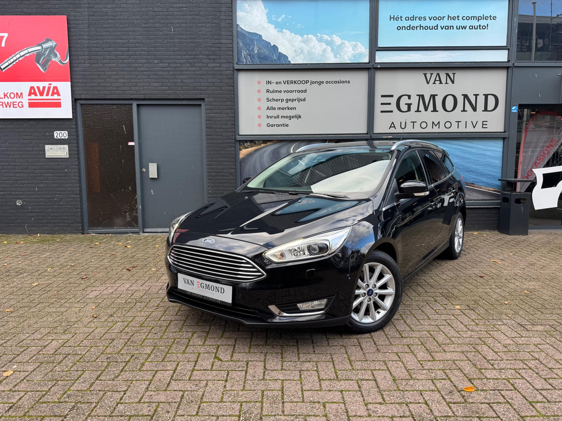 Ford Focus Wagon 1.0 Titanium Edition 48824701-0.jpg | Van Egmond Automotive