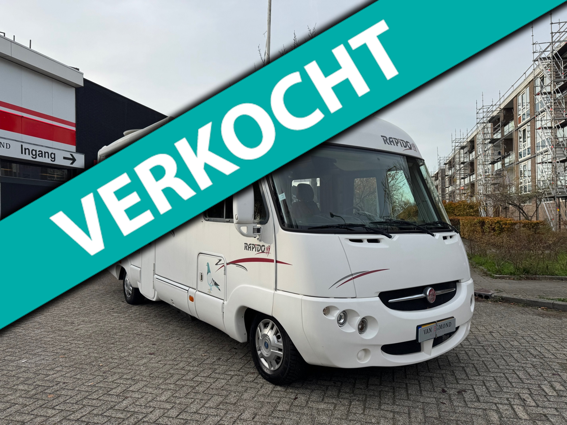 Rapido  9086DF 49089925-0.jpg | Van Egmond Automotive