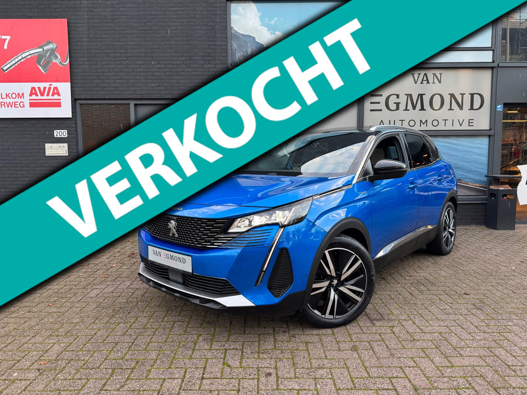Peugeot 3008 1.6 HYbrid4 300 GT 49271311-0.jpg | Van Egmond Automotive