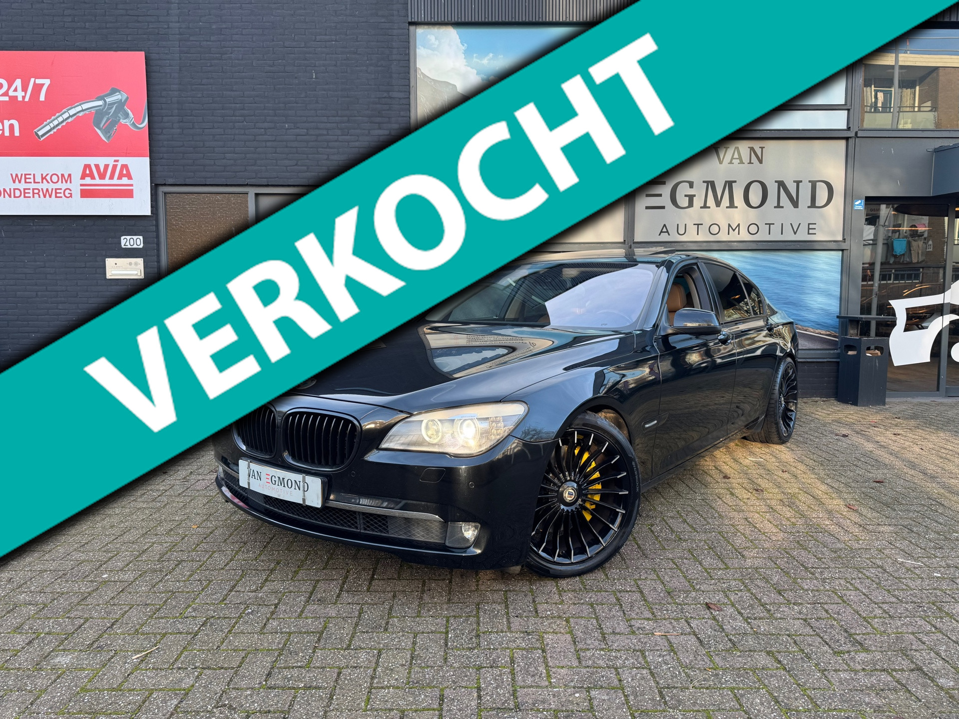 BMW 7 Serie 750i High Executive 49750493-0.jpg | Van Egmond Automotive