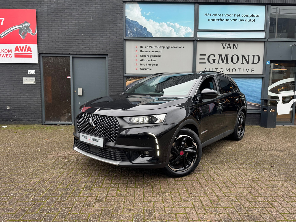 DS DS 7 E-Tense 225 Performance Line 49841083-0.jpg | Van Egmond Automotive