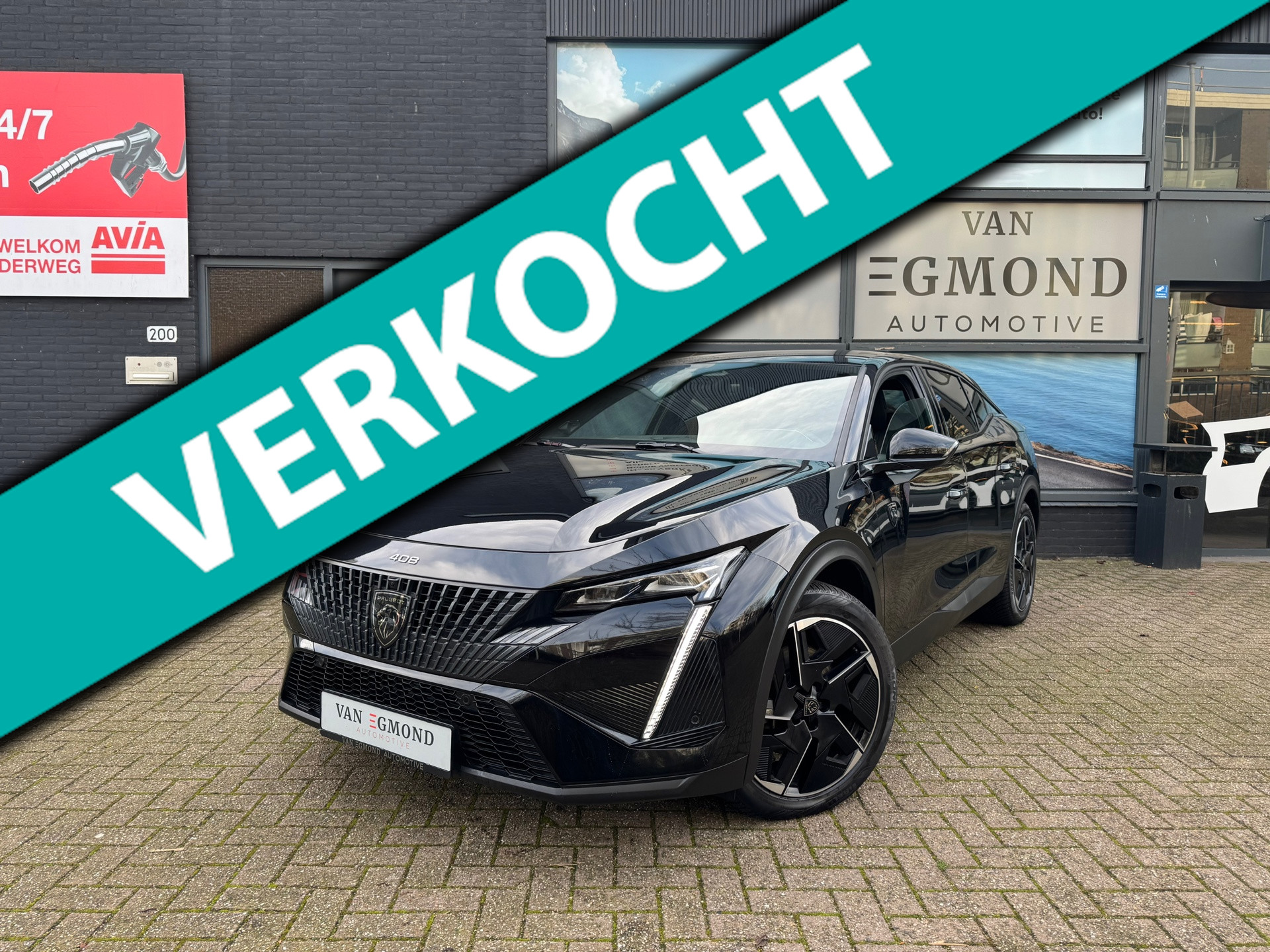 Peugeot 408 1.6 HYbrid 180 EAT8 GT 49929229-0.jpg | Van Egmond Automotive