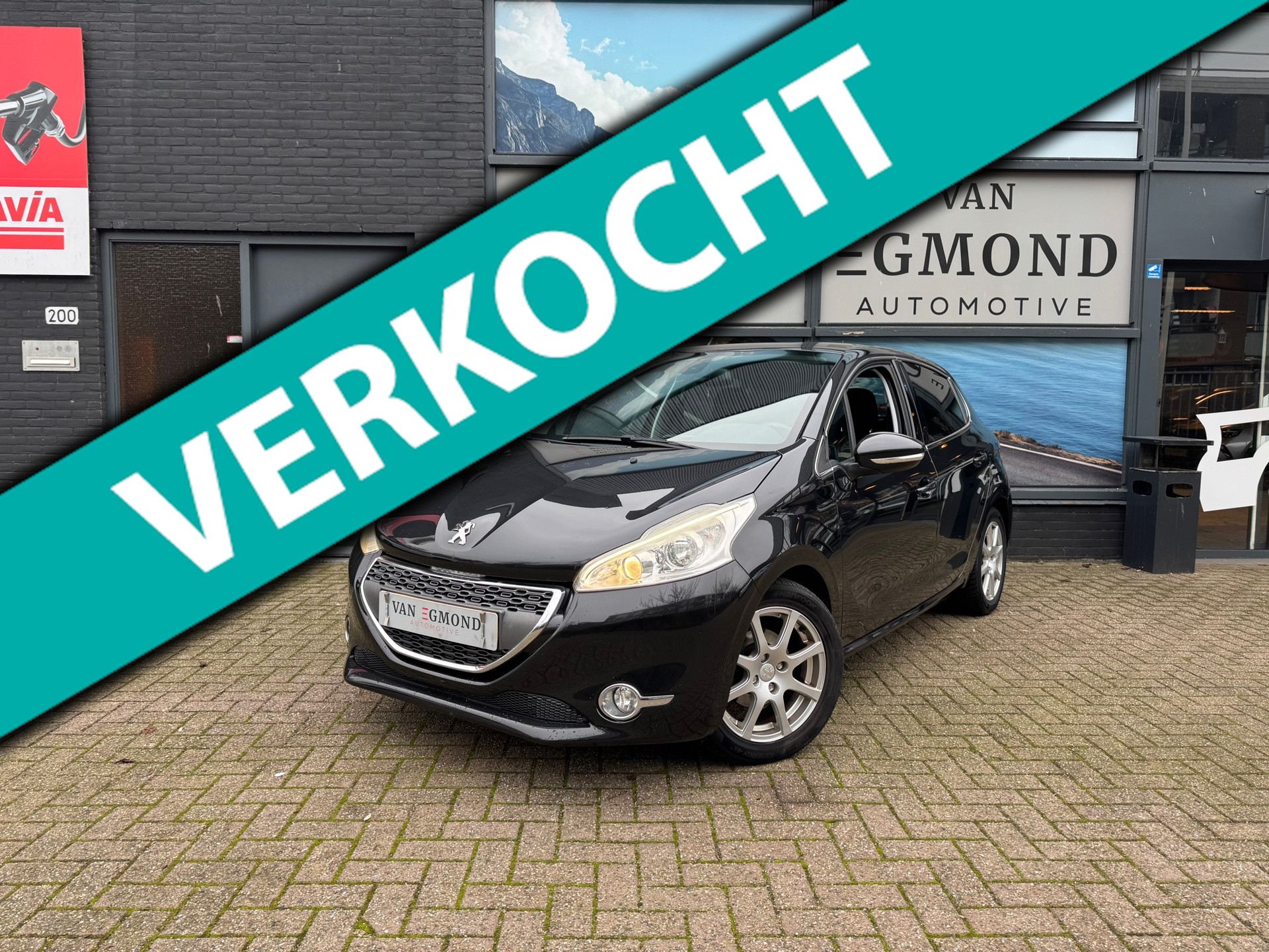 Peugeot 208 1.4 VTi Allure 49992037-0.jpg | Van Egmond Automotive