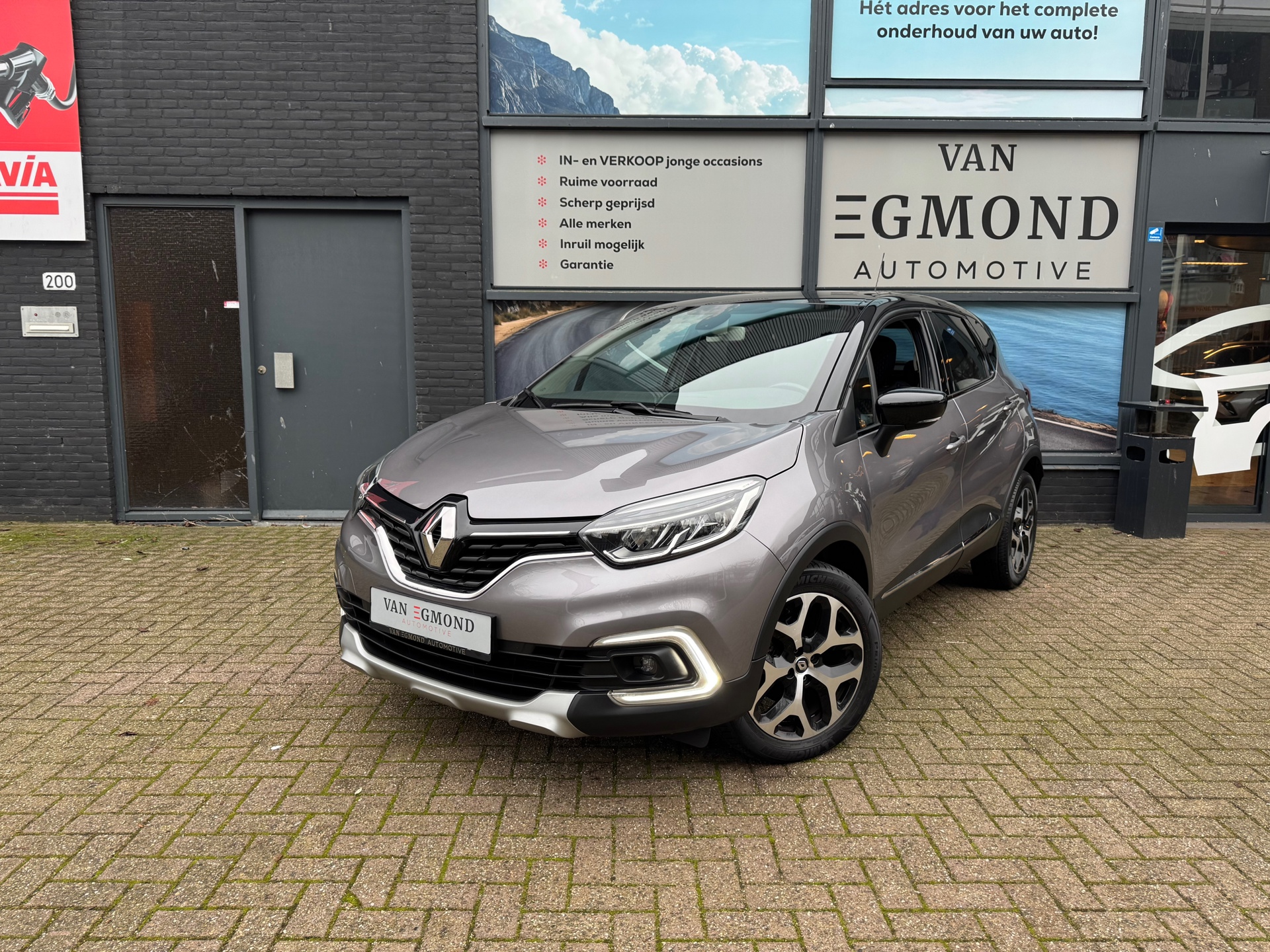 Renault Captur 1.2 TCe Intens 49992266-0.jpg | Van Egmond Automotive
