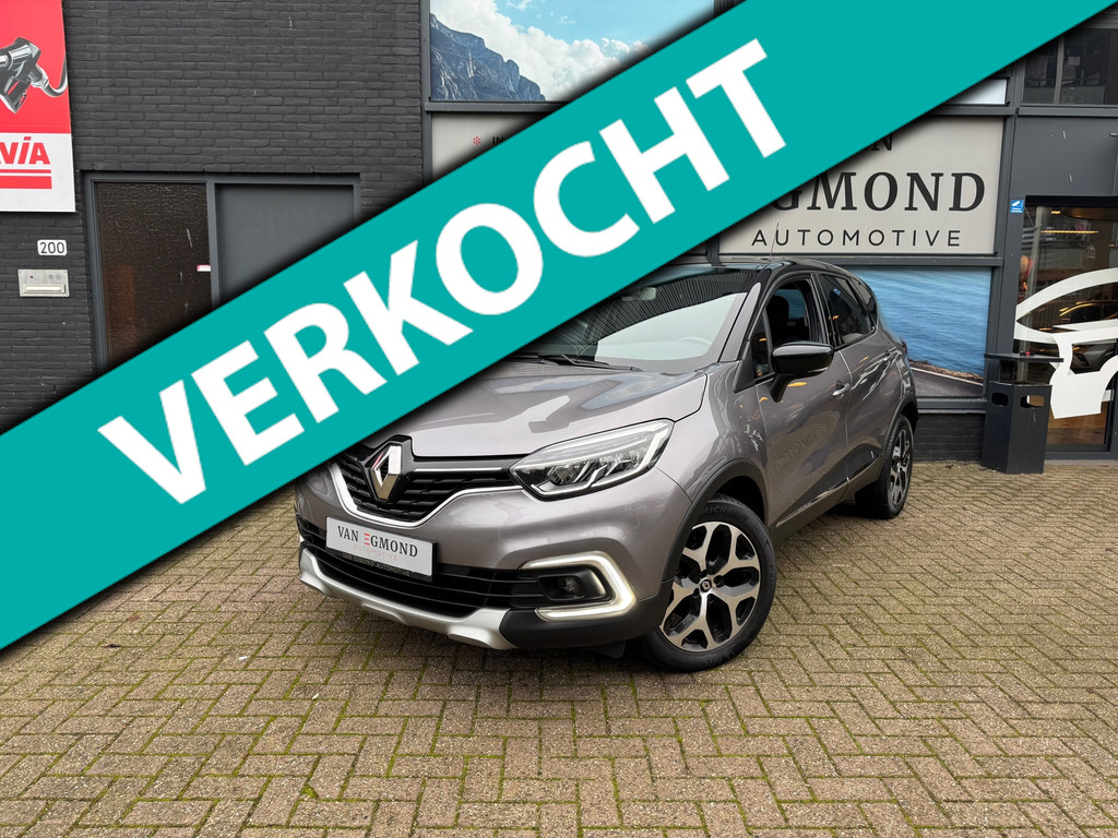 Renault Captur 1.2 TCe Intens 49992266-0.jpg | Van Egmond Automotive