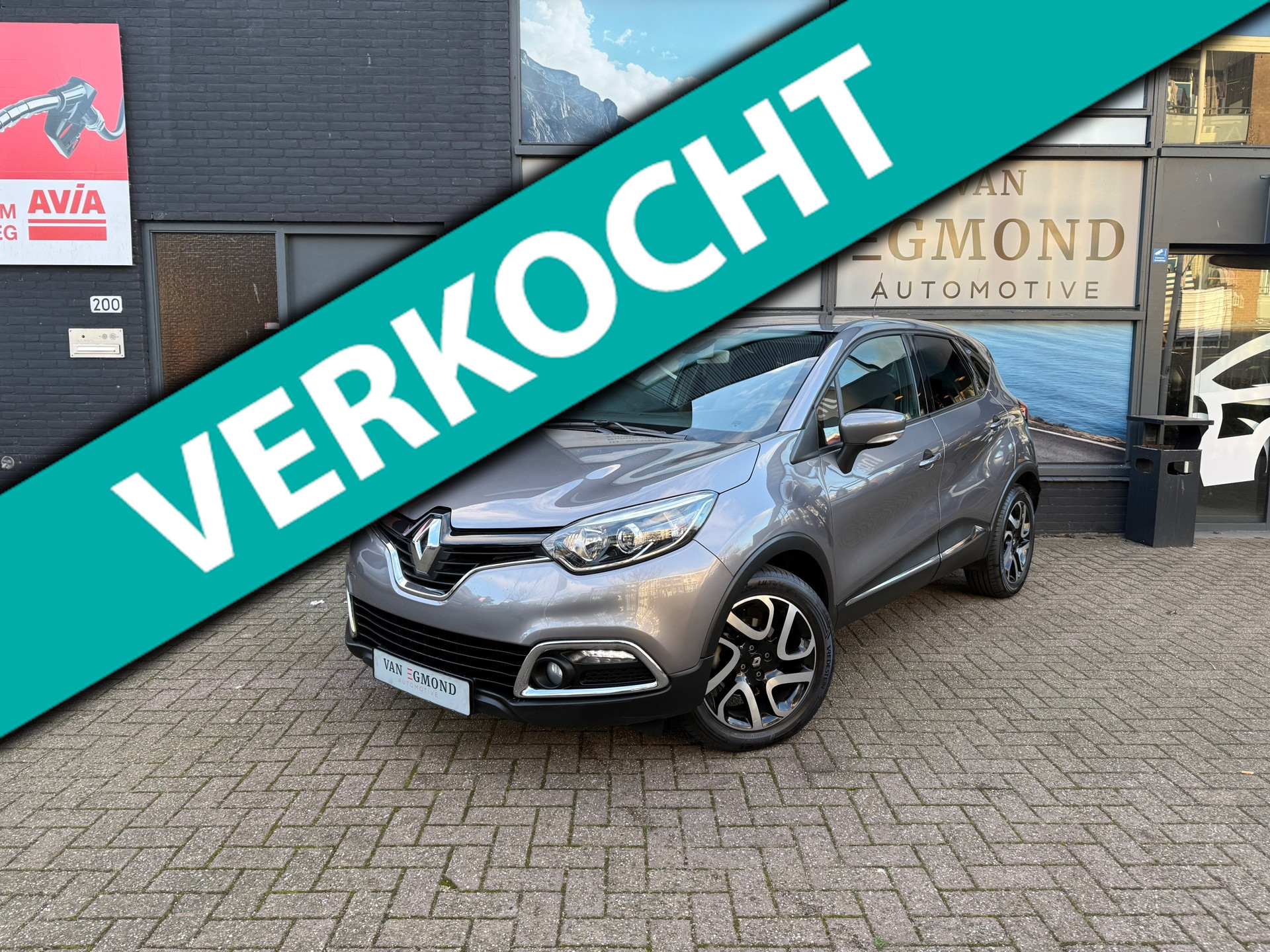 Renault Captur 1.2 TCe Dynamique 50262186-0.jpg | Van Egmond Automotive