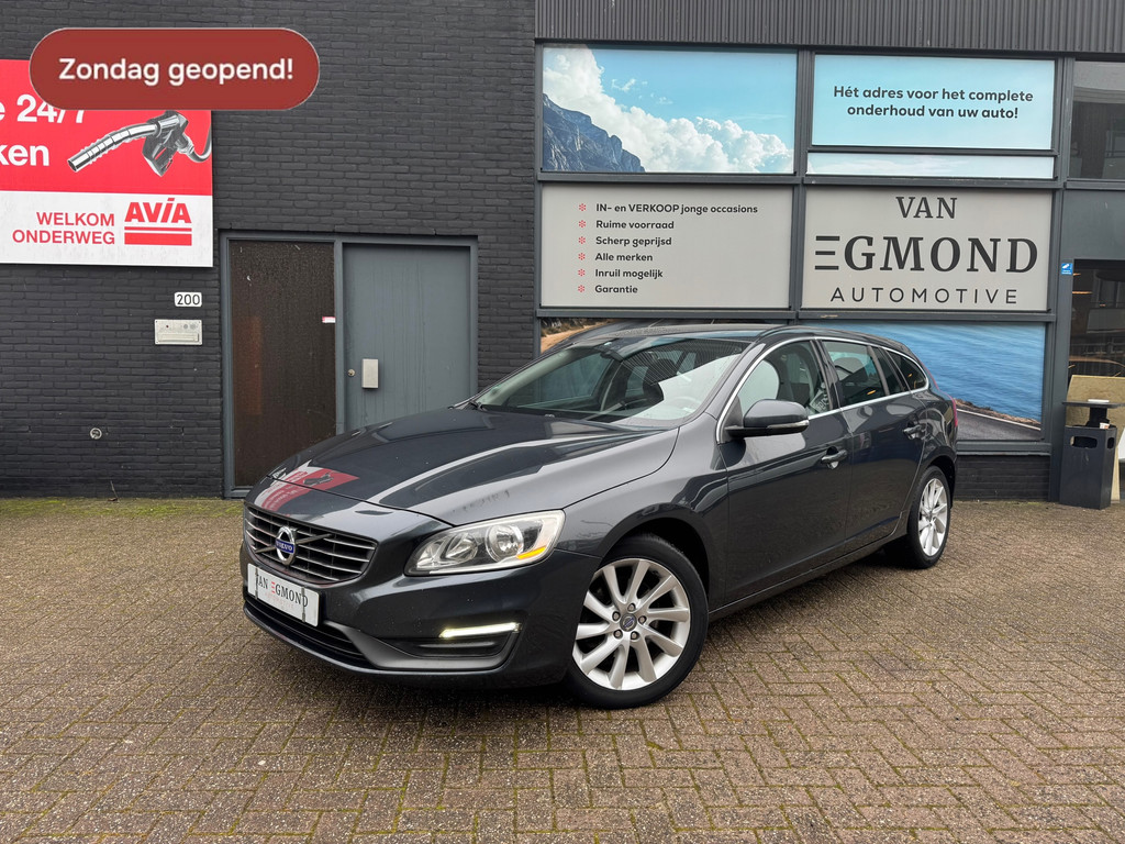 Volvo V60 2.0 D4 Momentum 50539257-0.jpg | Van Egmond Automotive